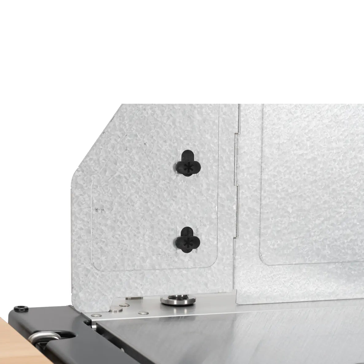 TTA Windscreen -Â Snow Peak