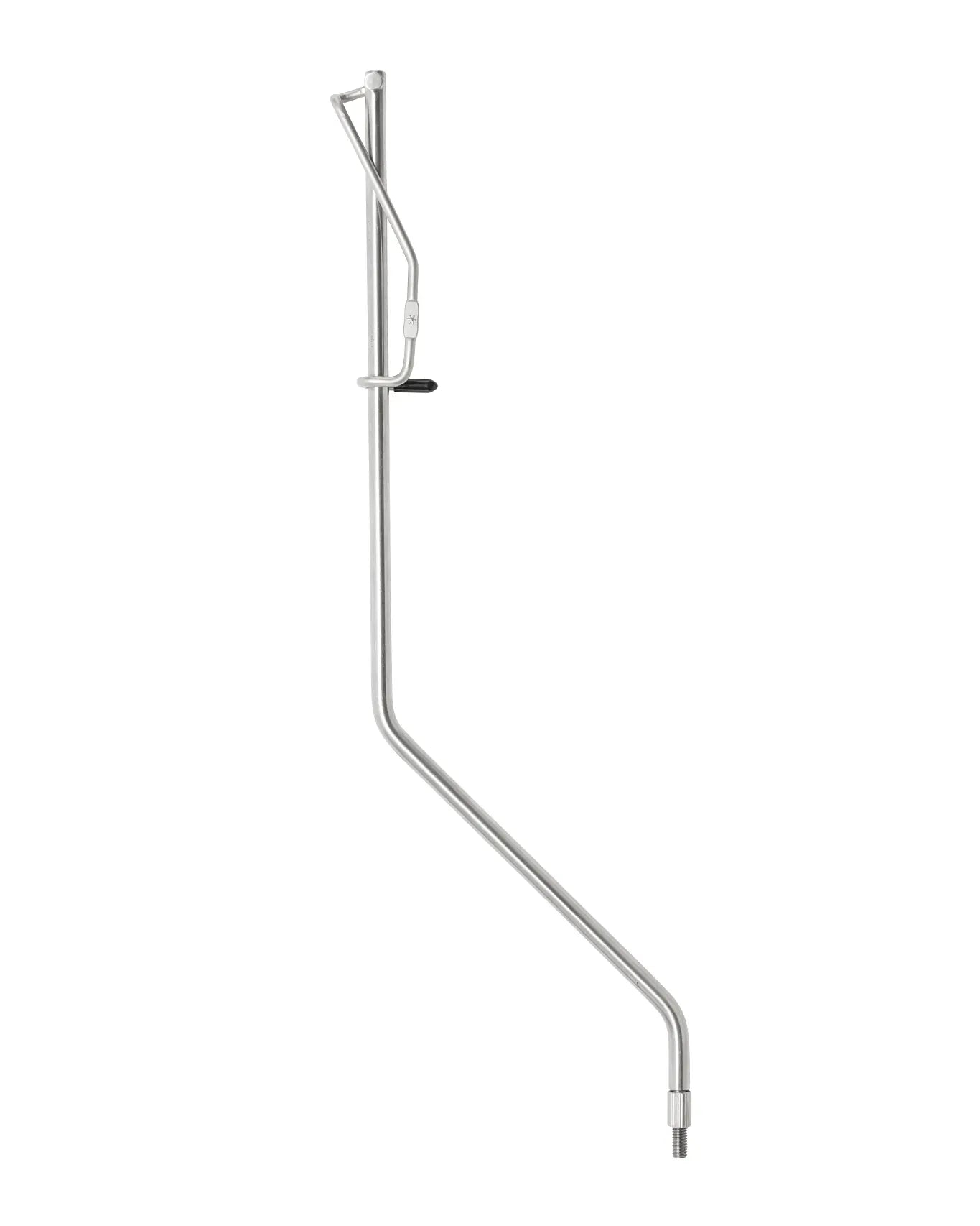 TTA Lantern Hanger - Snow Peak