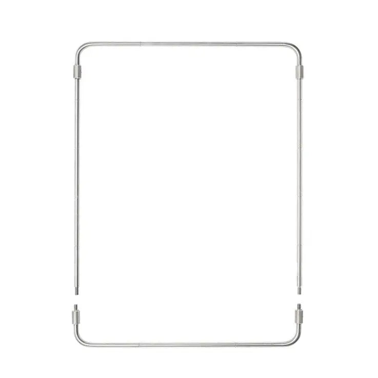 TTA Unit Frame - Snow Peak