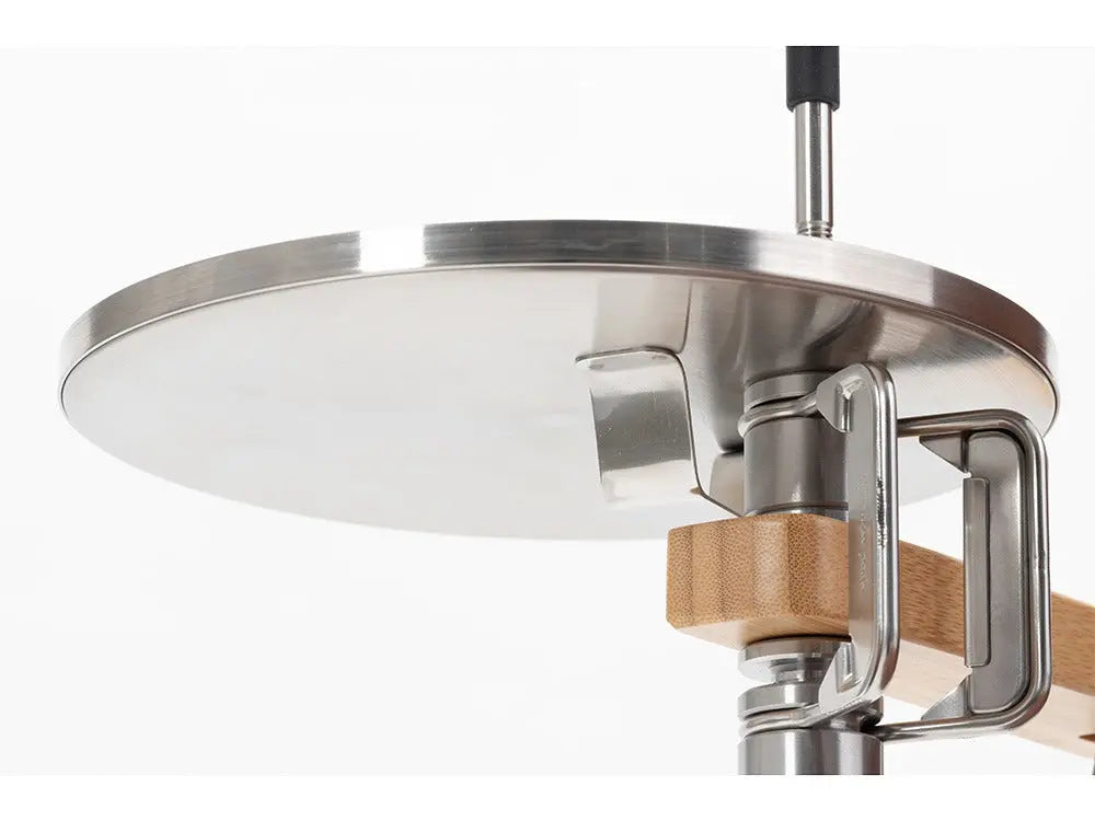 TTA Side Tray -Ā Snow Peak