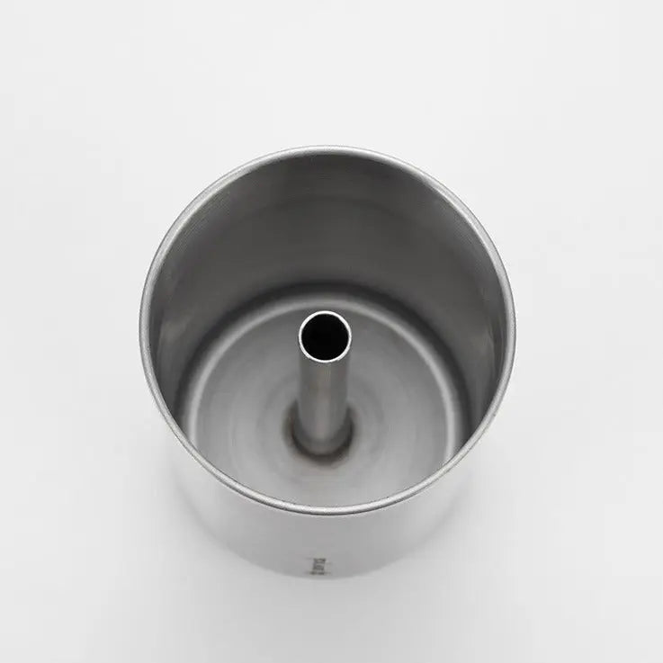 TTA Cylinder Stand - Snow Peak