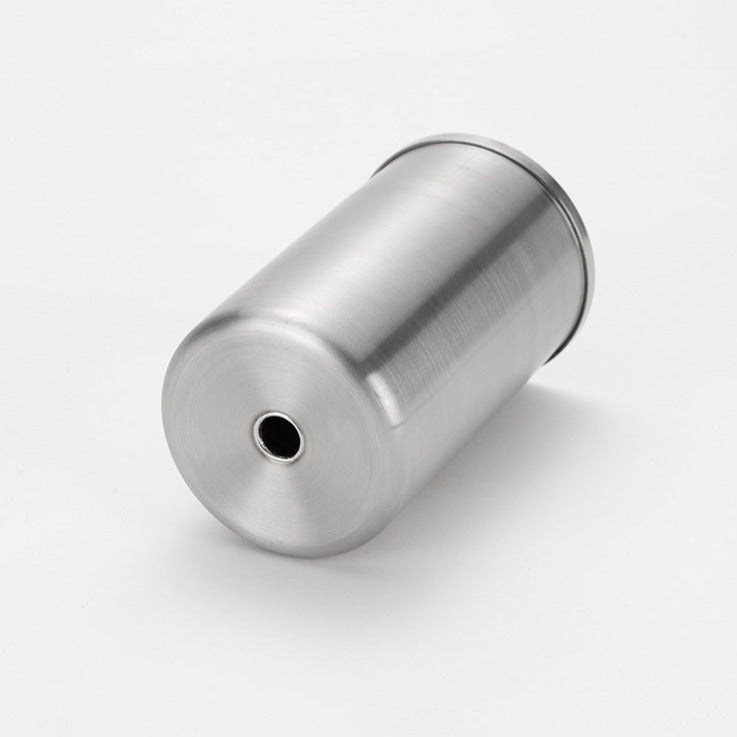 Support de cylindre TTA