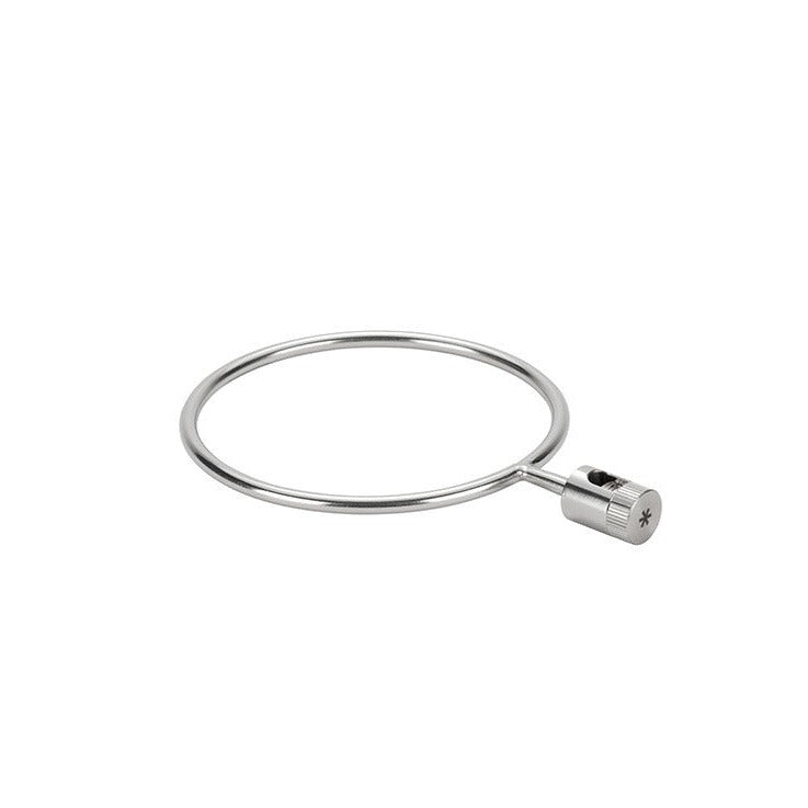 Porte-gobelet TTA Sierra