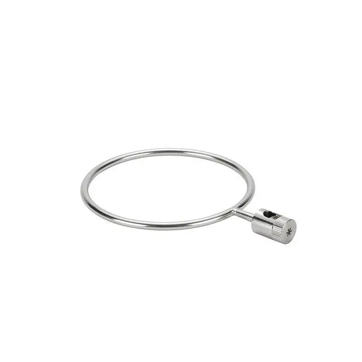 TTA Sierra Cup Holder - Snow Peak