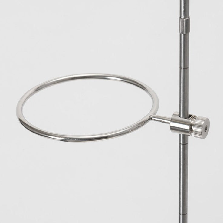 Porte-gobelet TTA Sierra