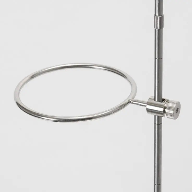 TTA Sierra Cup Holder - Snow Peak