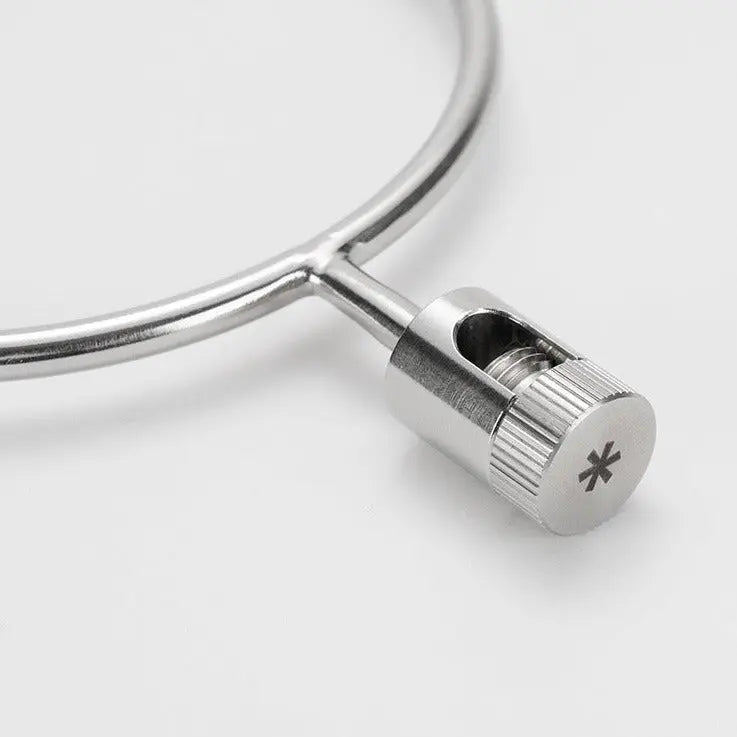 TTA Sierra Cup Holder - Snow Peak