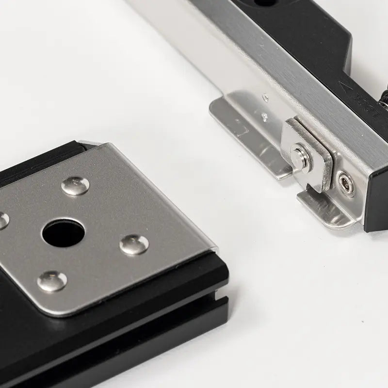 Collapsible IGT Frame - Snow Peak