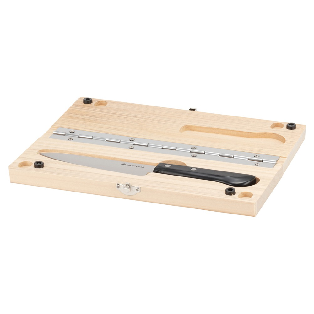Chopping Board Set M