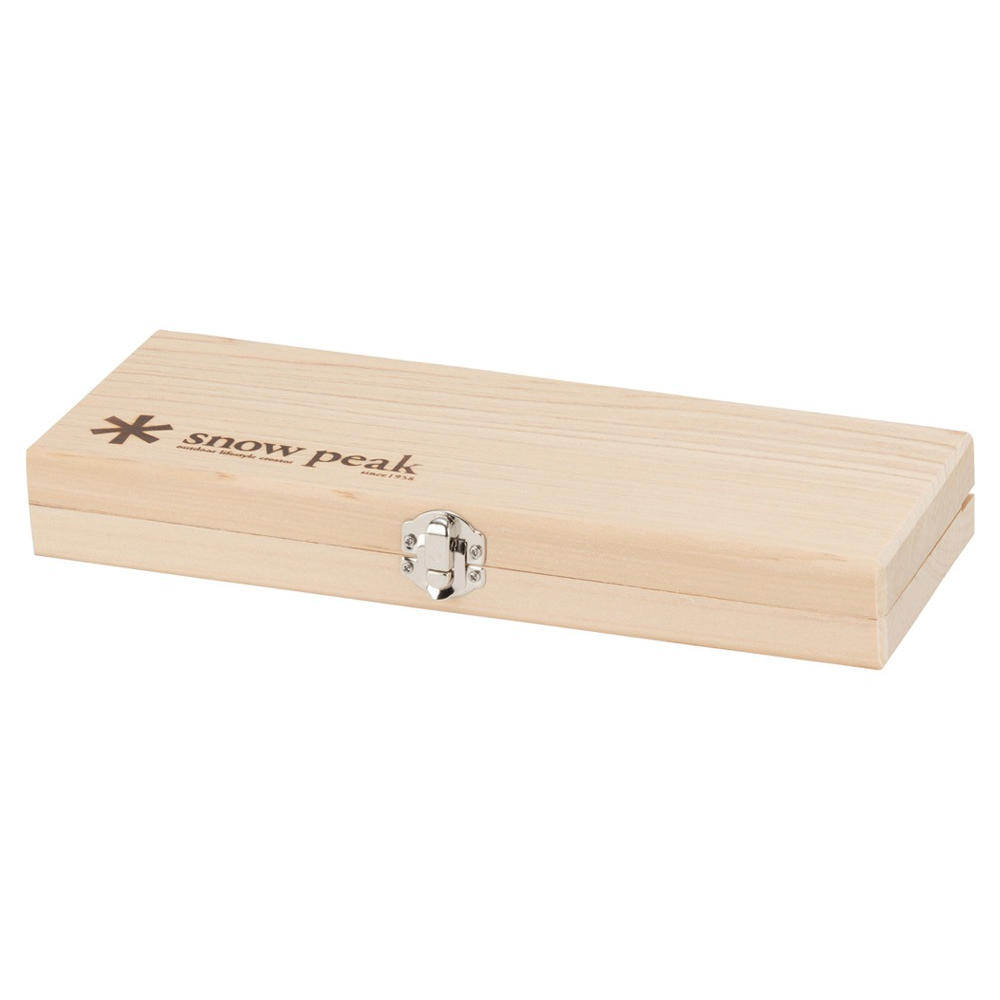 Chopping Board Set M