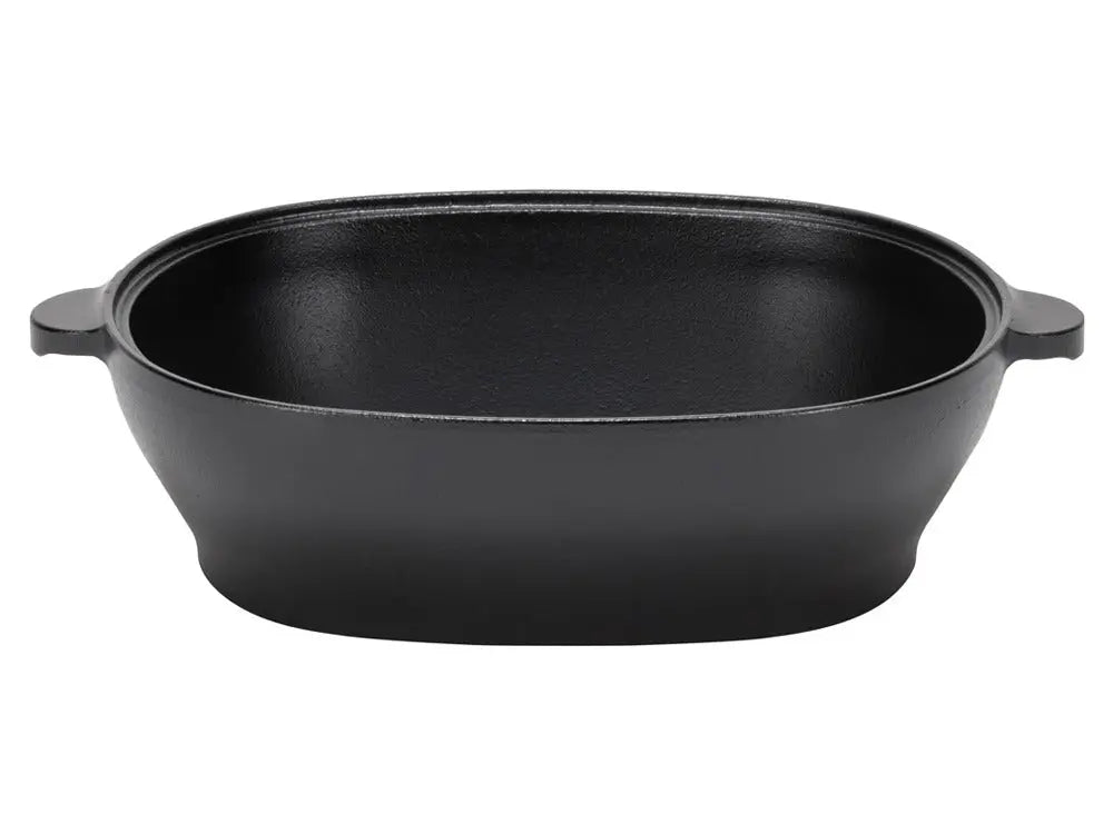 Snow Peak CS-503R pot studio