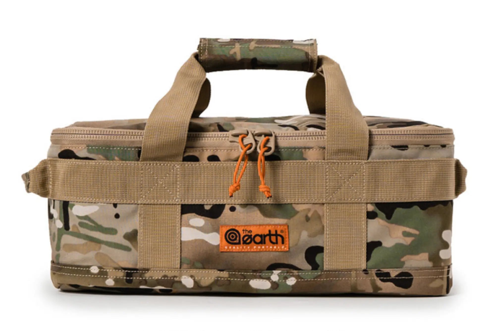 CORDURA Tool Case 30 - theEarth