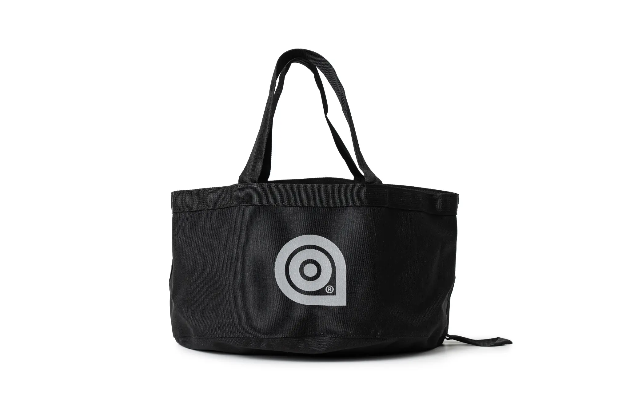 CORDURA Foldable Sink Bag - theEarth