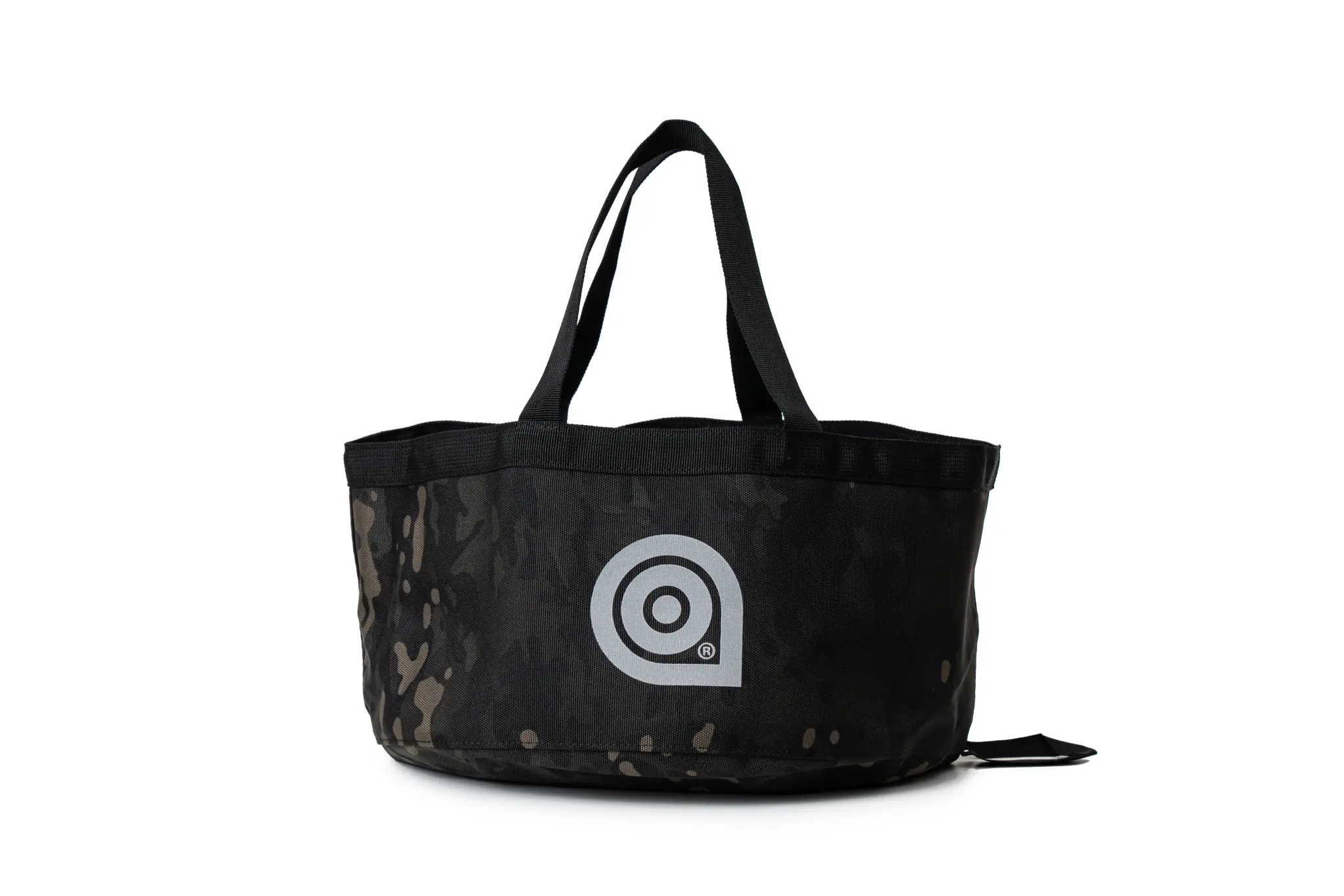 CORDURA Foldable Sink Bag - theEarth