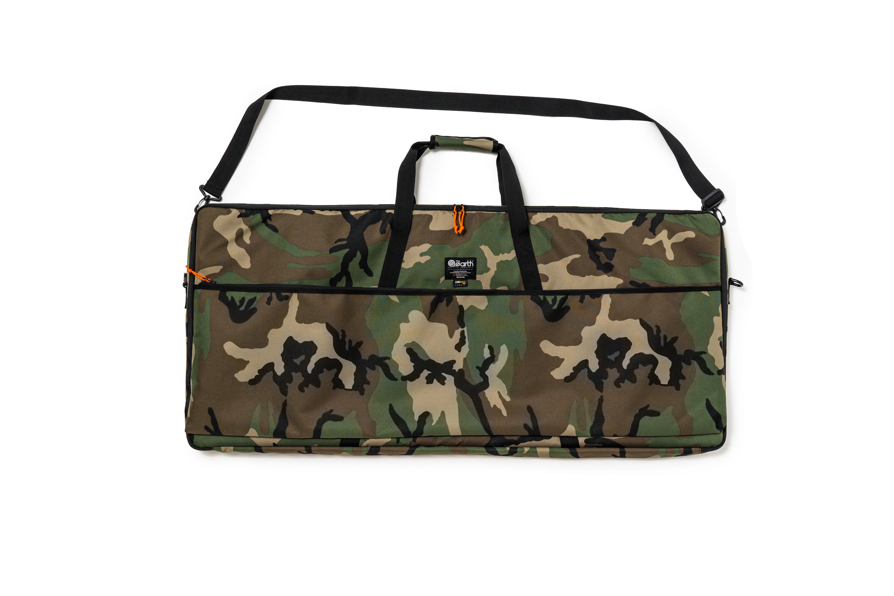 Étui de table CORDURA IGT