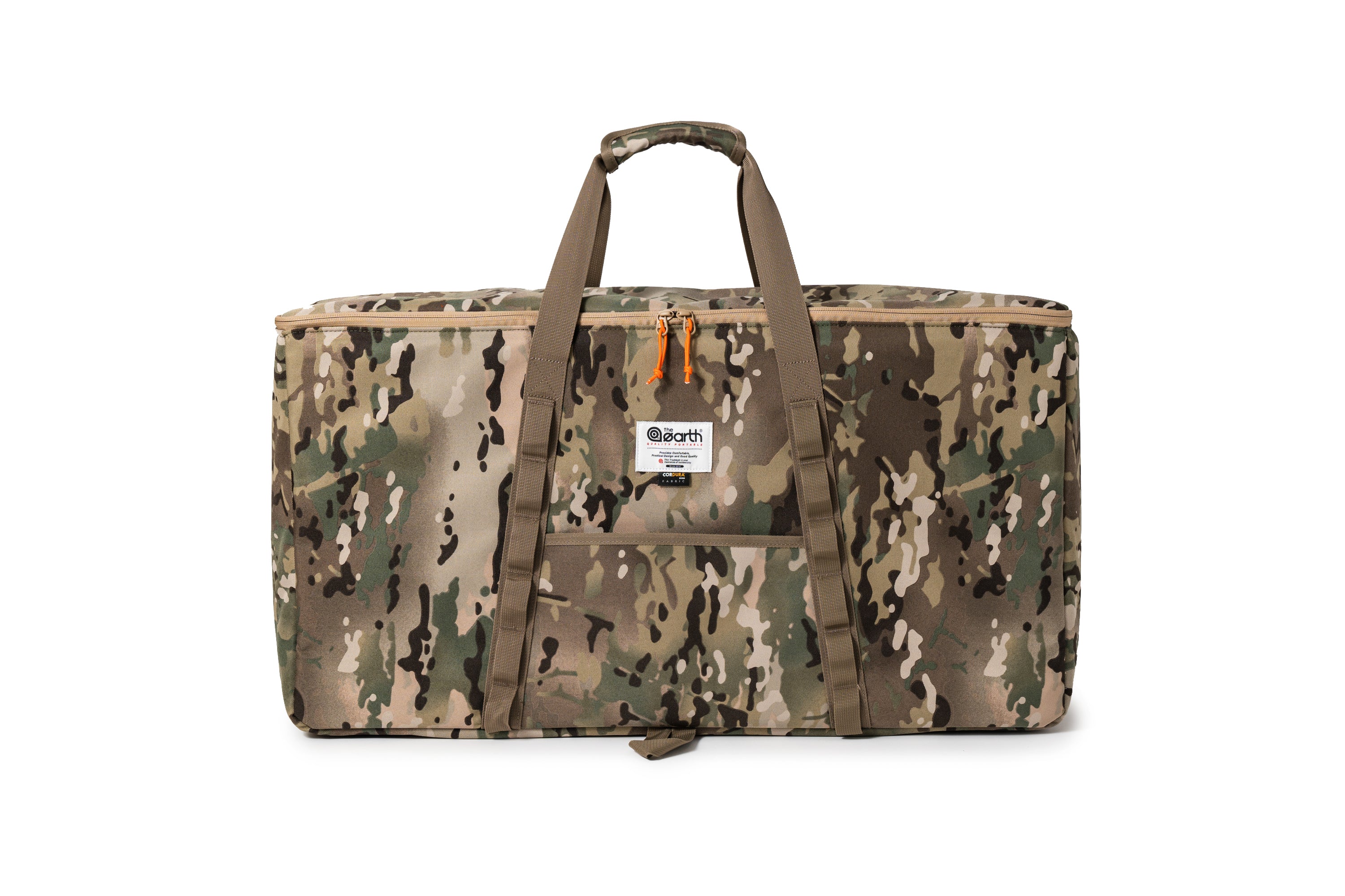 Housse pour table à feu CORDURA