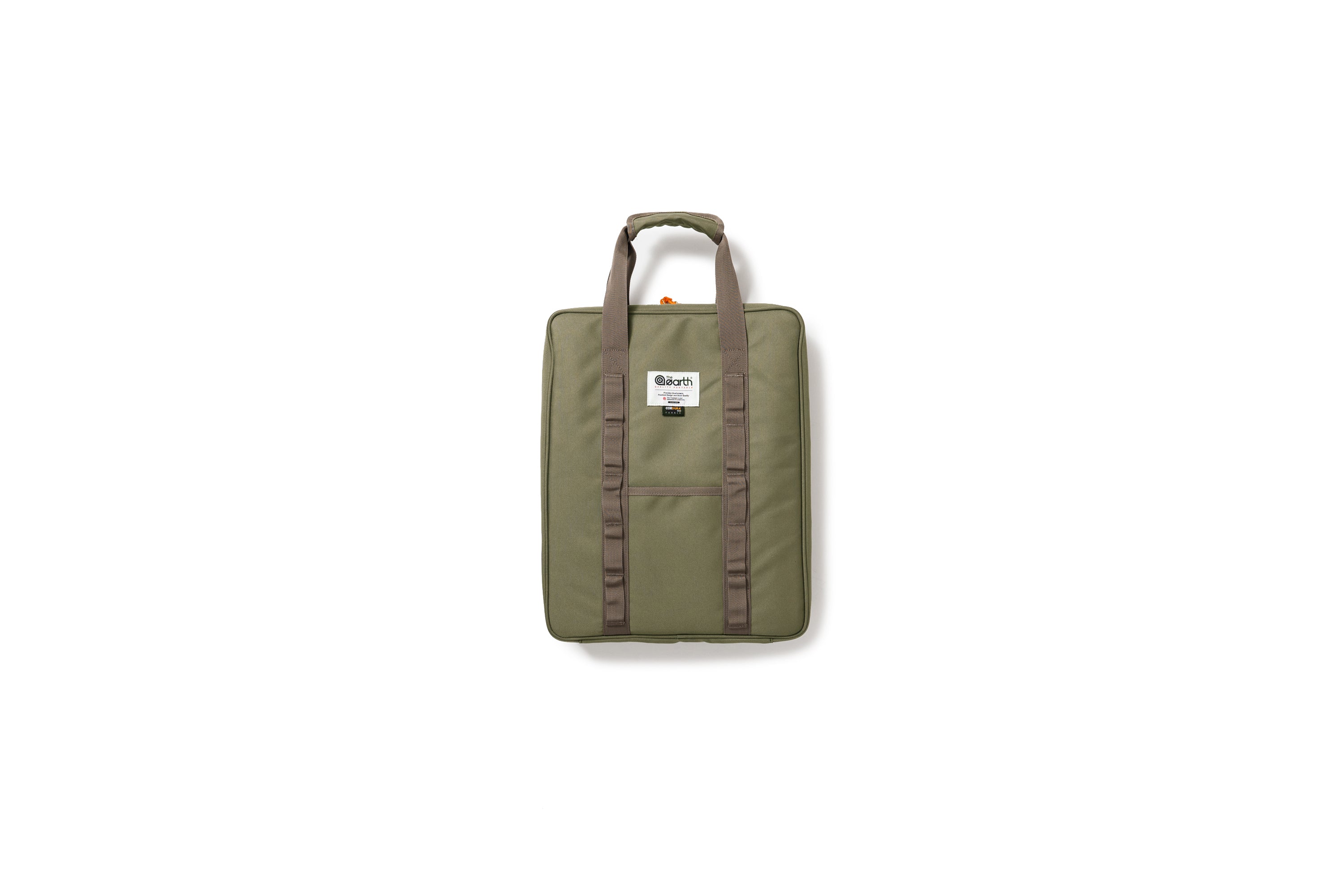 Étui pour table basse CORDURA One Action
