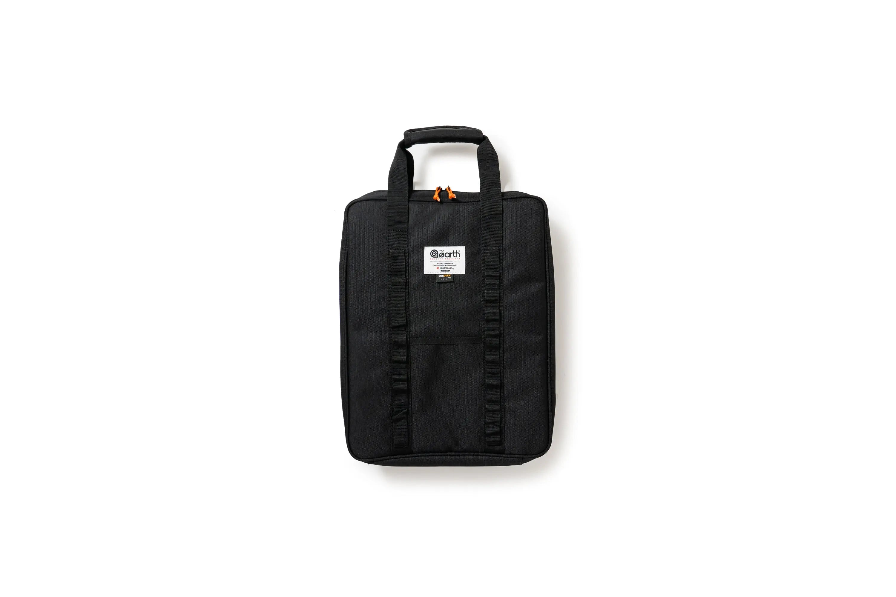 CORDURA My Table Case - theEarth