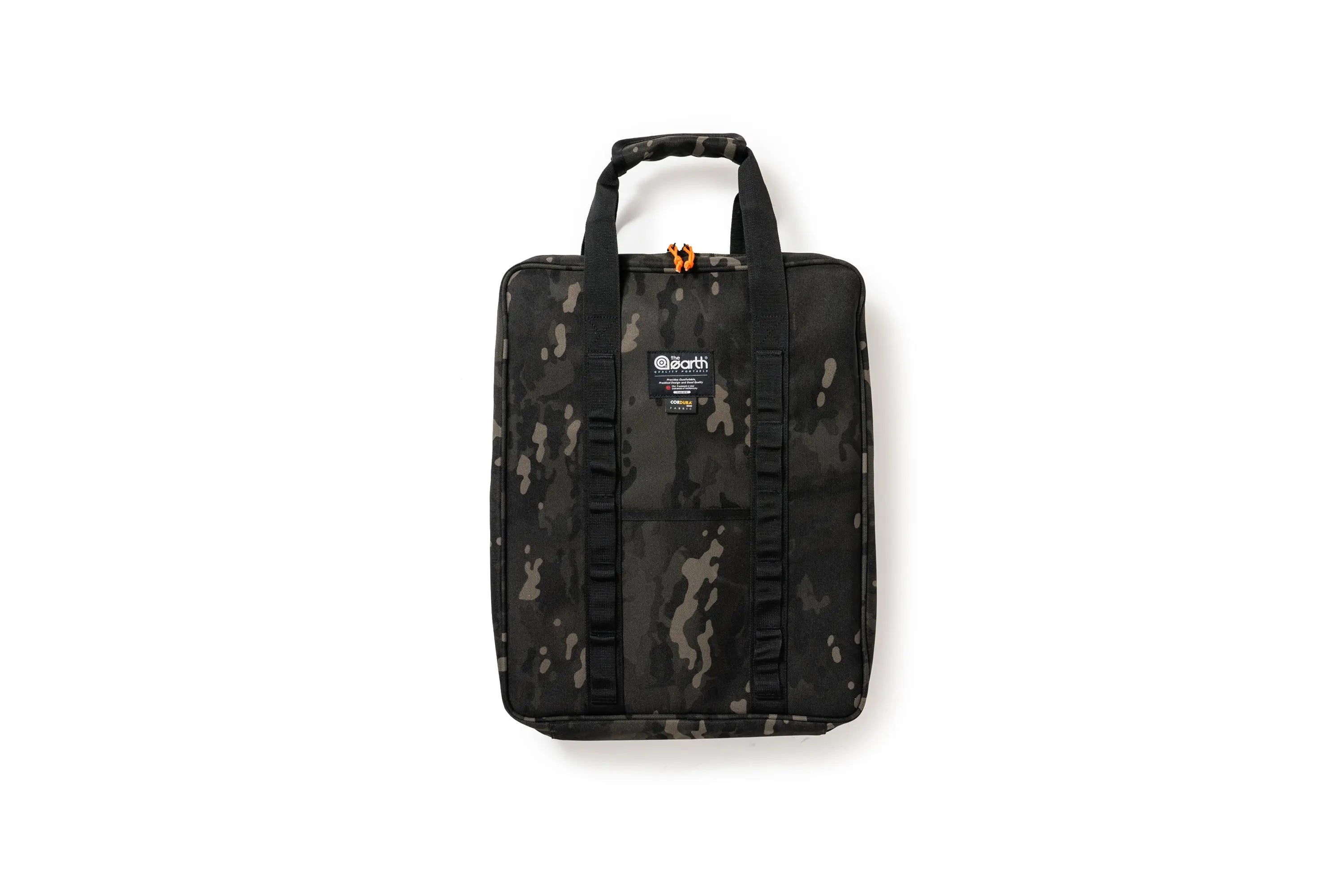 CORDURA My Table Case - theEarth