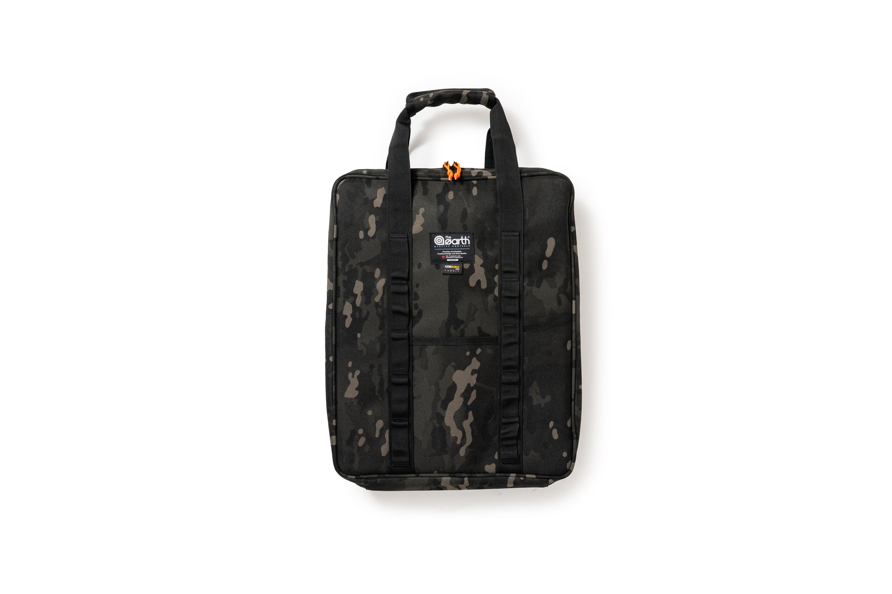 Étui pour table basse CORDURA One Action