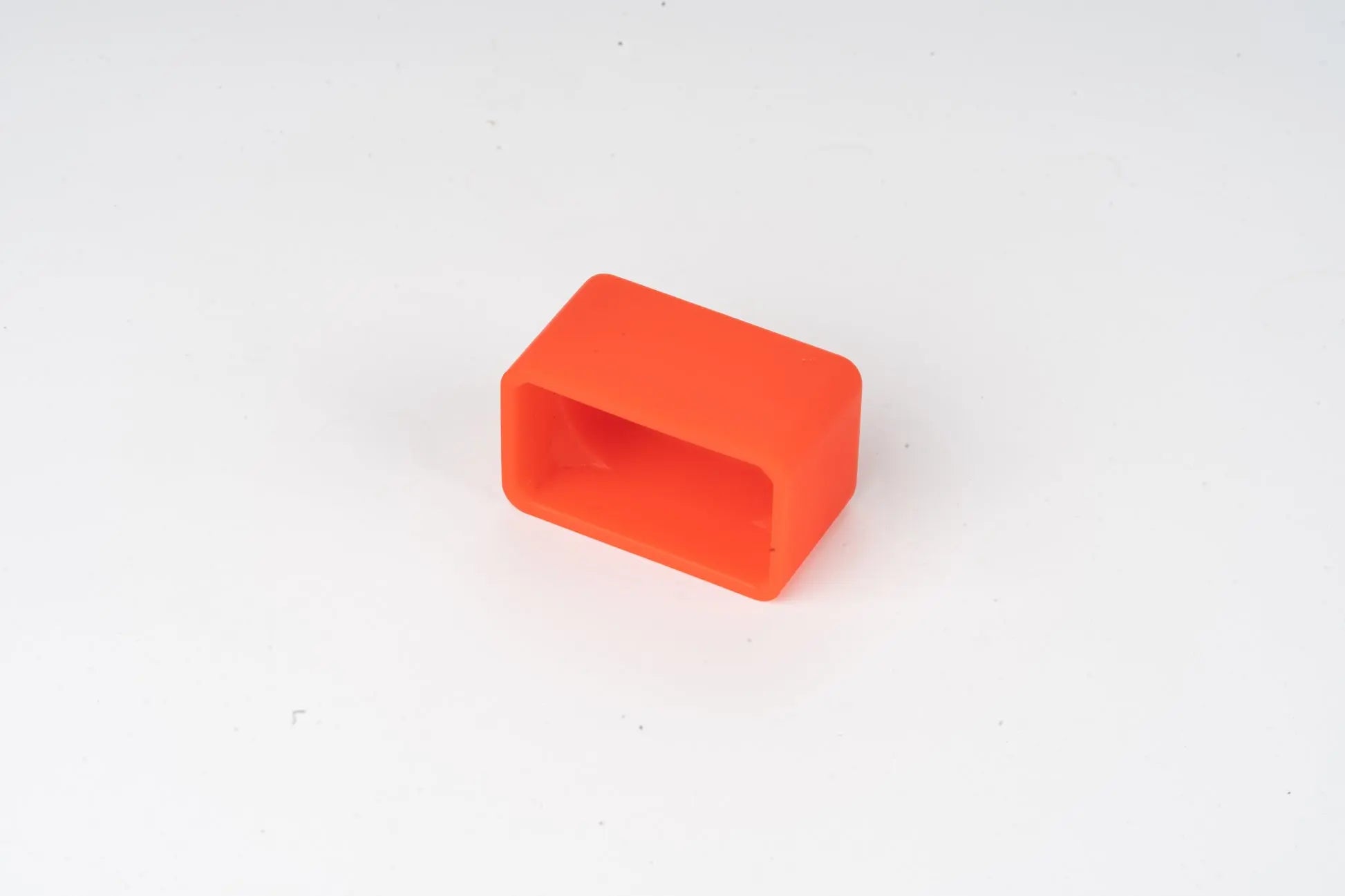 Wuben X2 Pro Red Diffuser - WubenLight