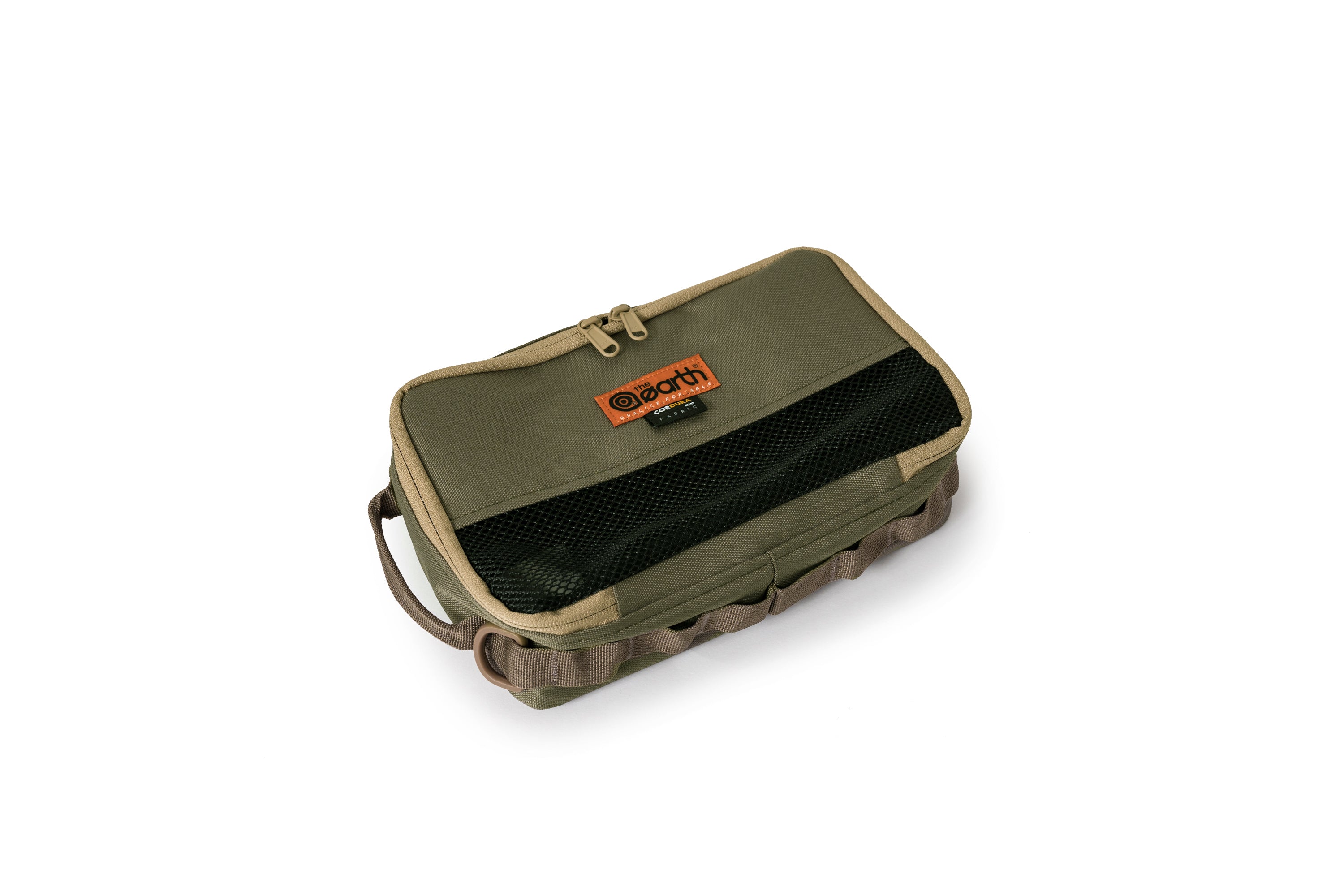 Pochette à vaisselle CORDURA