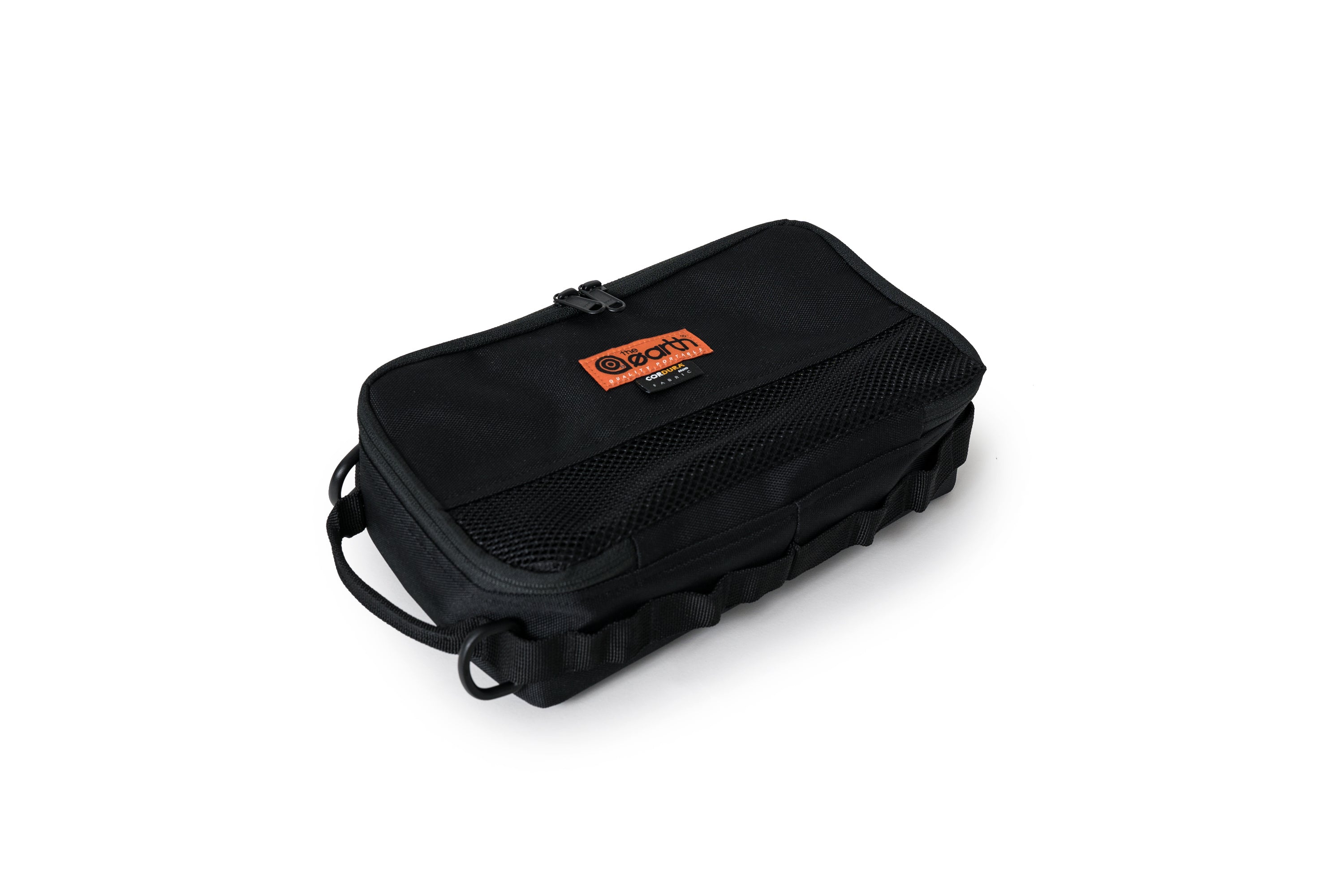 Pochette à vaisselle CORDURA