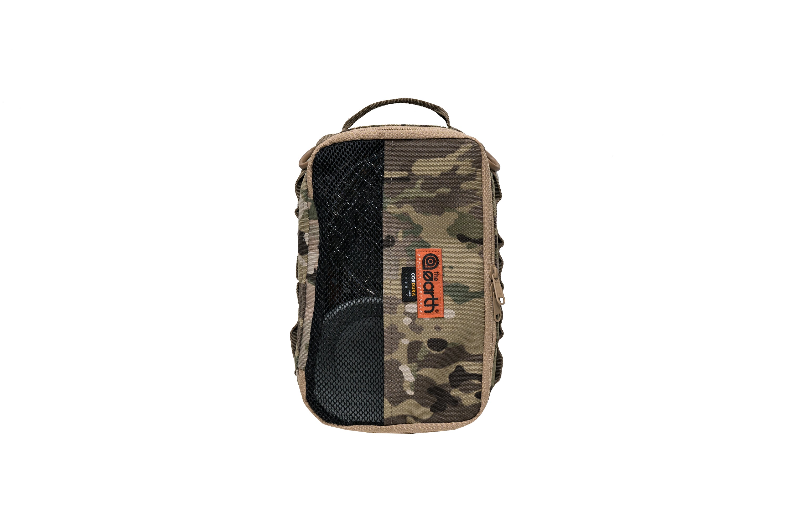 Pochette à vaisselle CORDURA