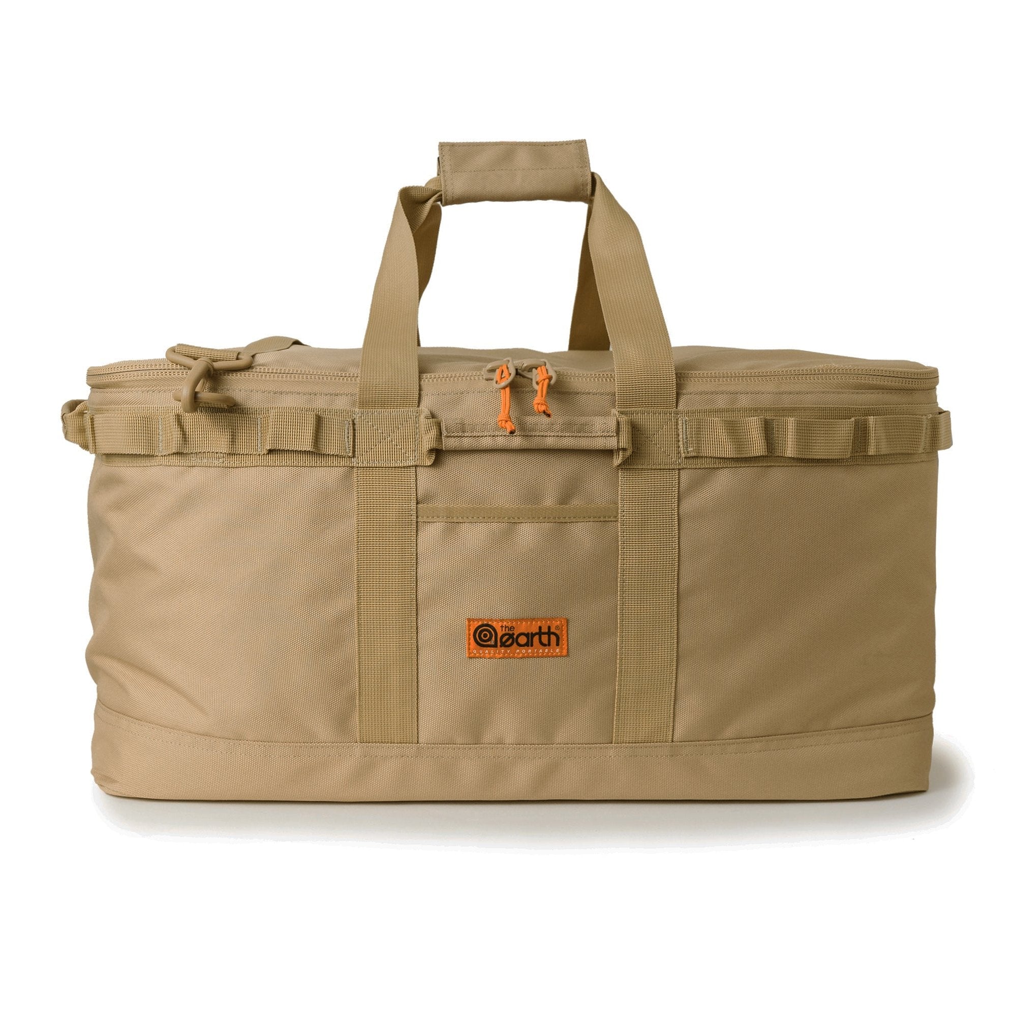 Sac multi-usages CORDURA 52L