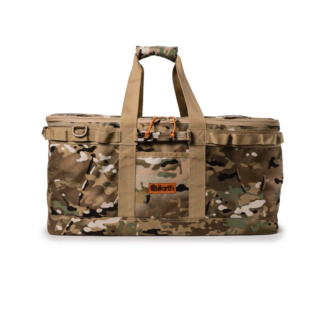 Sac multi-usages CORDURA 52L