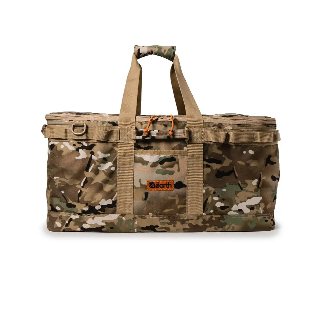 CORDURA 52L Multi Bag - theEarth