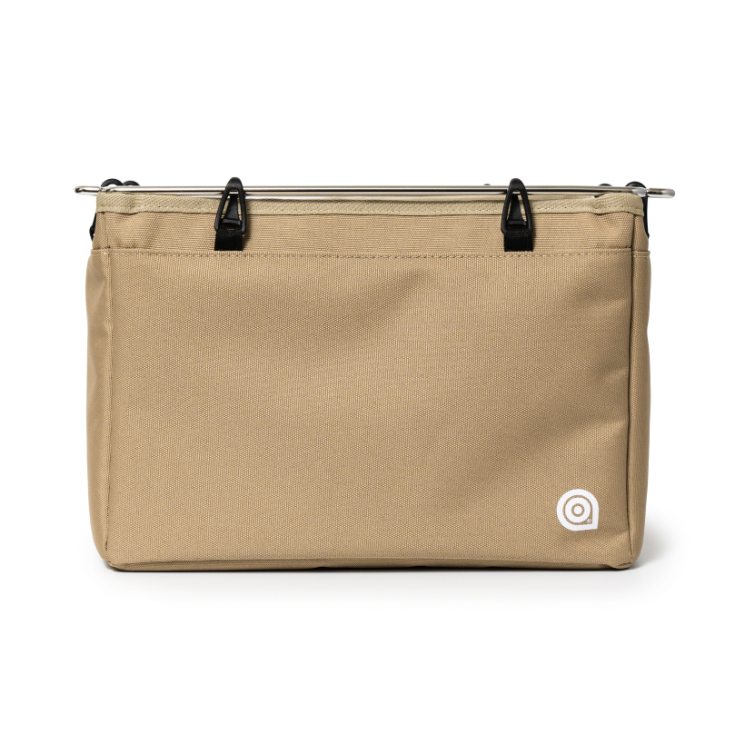 Sac isotherme avec cadre CORDURA IGT