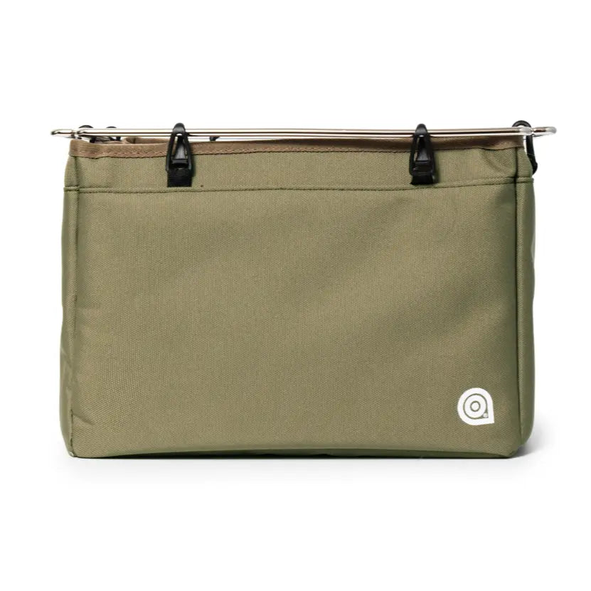 CORDURA IGT Frame Cooler Bag - theEarth