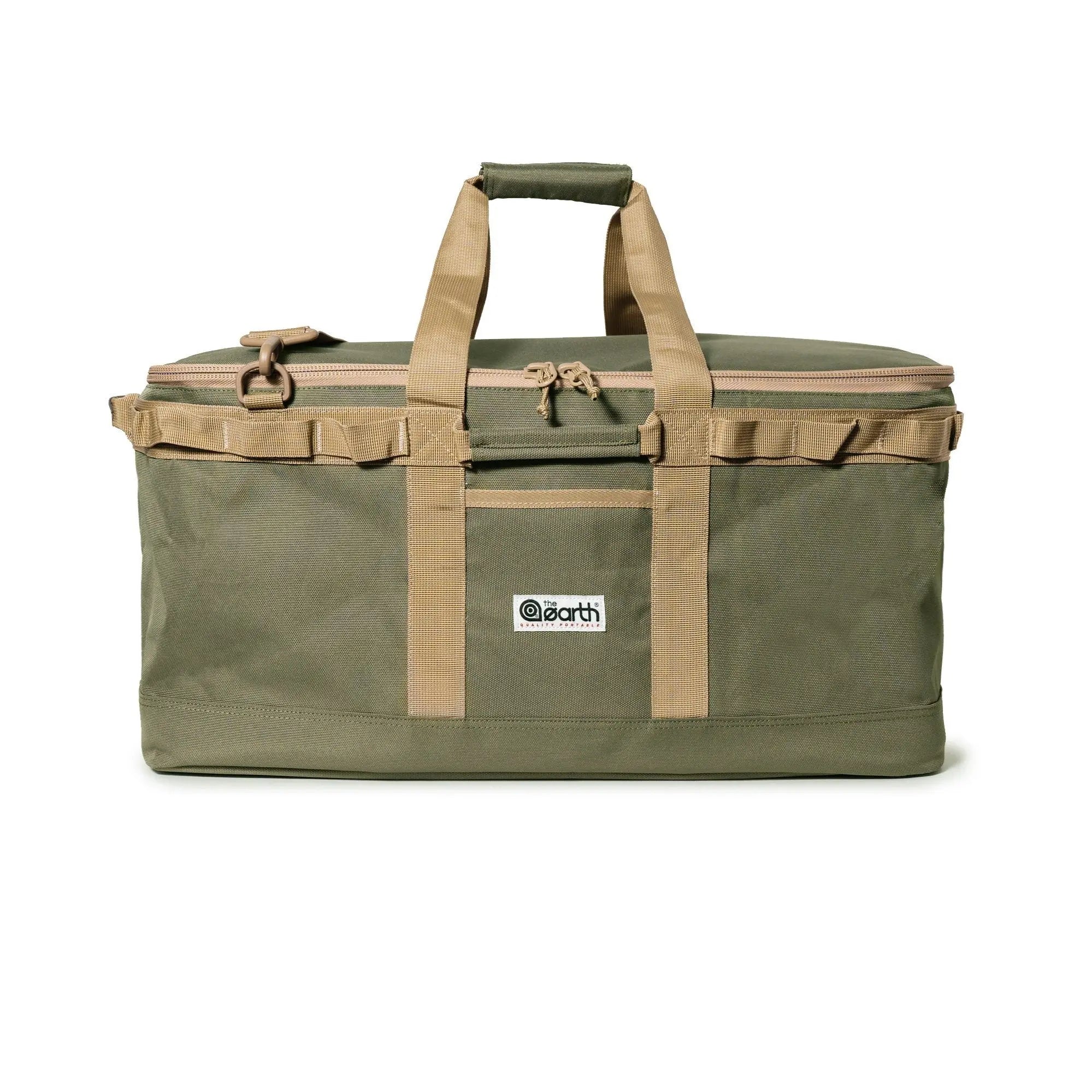 CORDURA 52L Multi Bag - theEarth