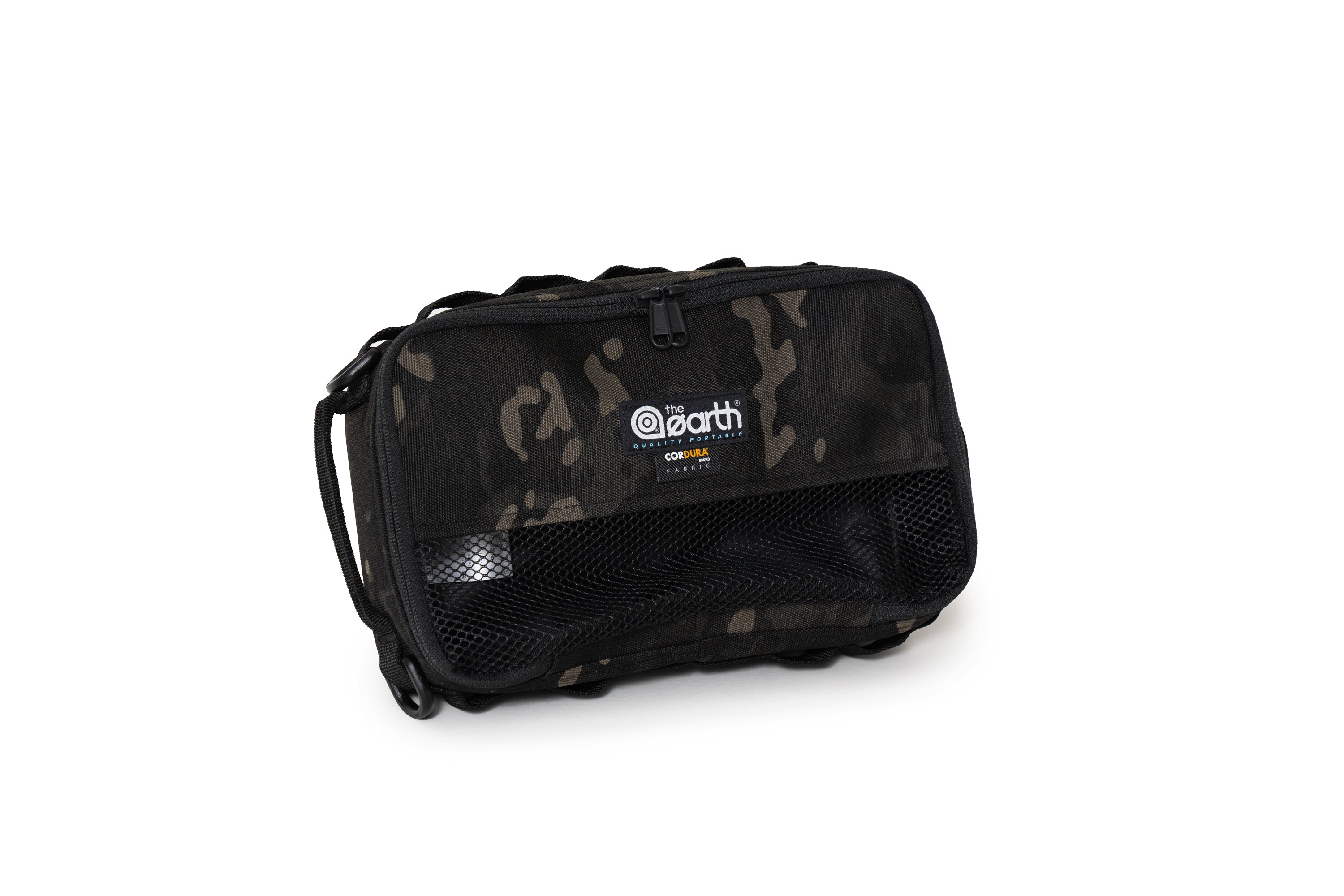 Pochette à vaisselle CORDURA