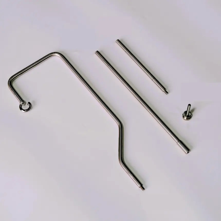 HR Lantern Hanger - Henrik Seo