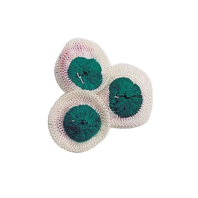 Small Lantern Mantles - Snow Peak