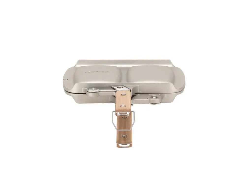 Snow Peak GR-009R studio 6