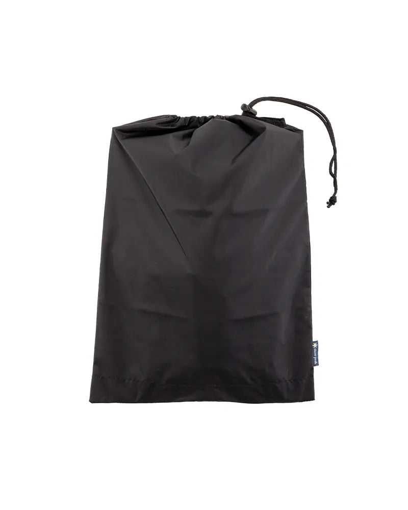 Flat Burner - Snow Peak