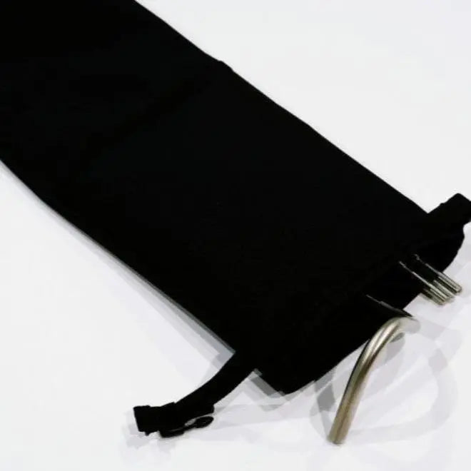 HR Hanger Pouch - Henrik Seo