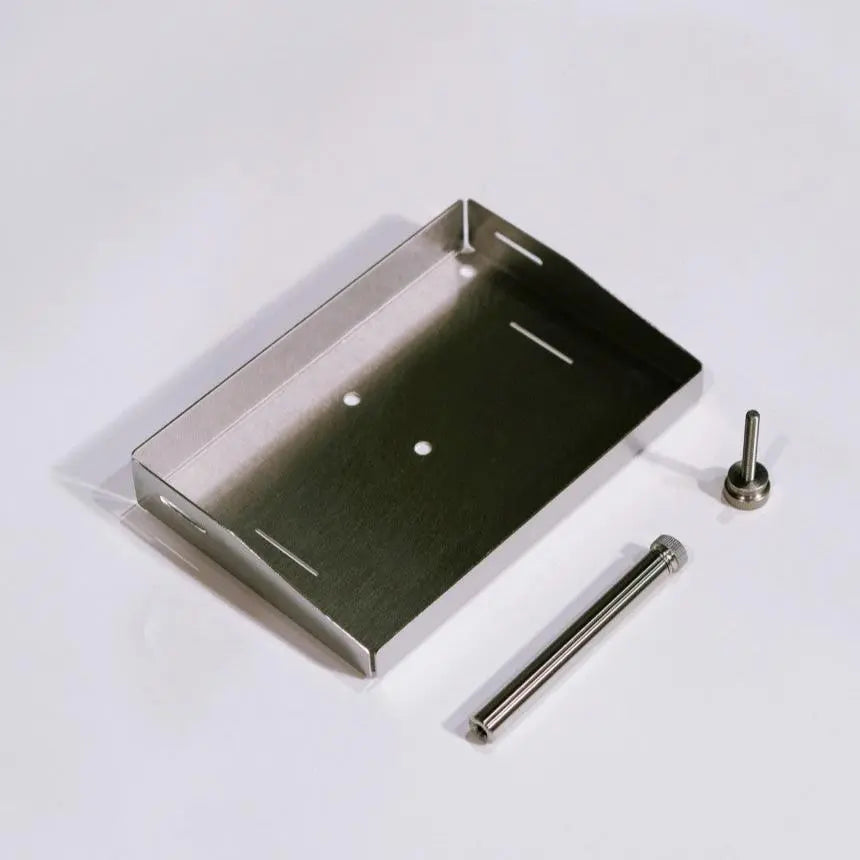 HR Mini Tray - Henrik Seo