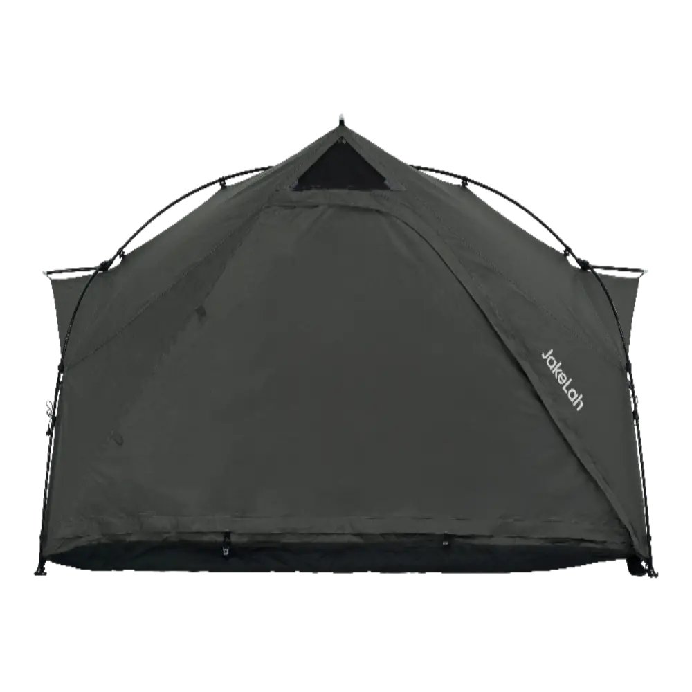 J.cot tent 190 - JakeLah
