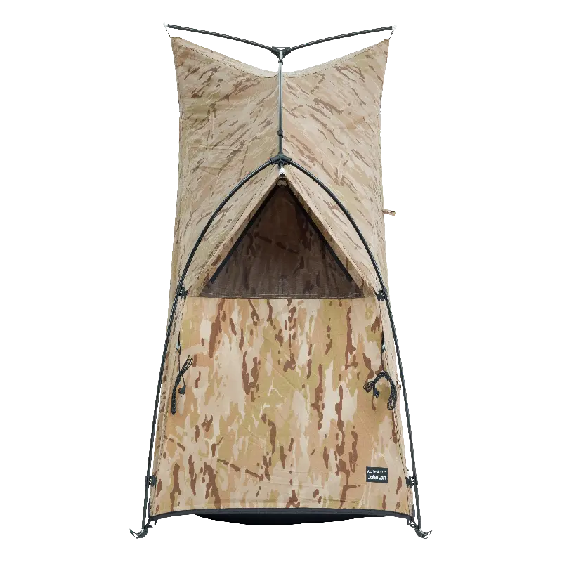 J.cot tent 210 - JakeLah