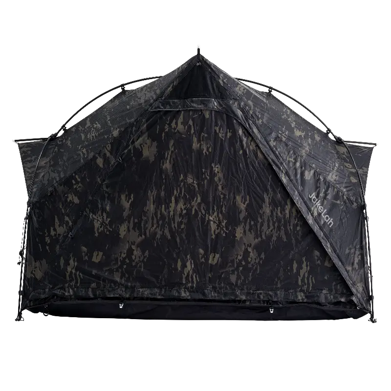 J.cot tent 210 - JakeLah