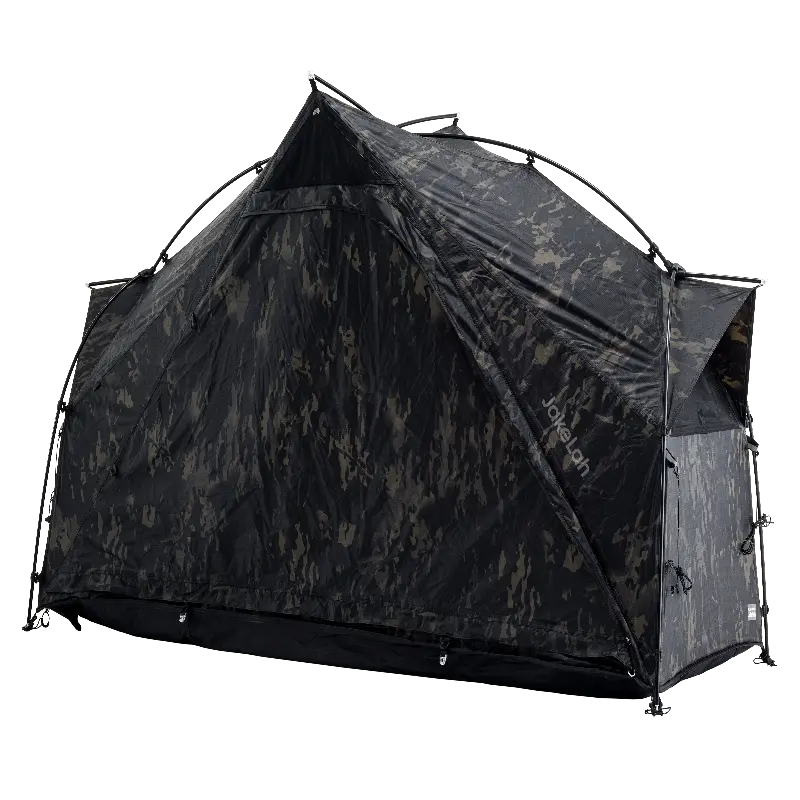 J.cot tent 190 - JakeLah