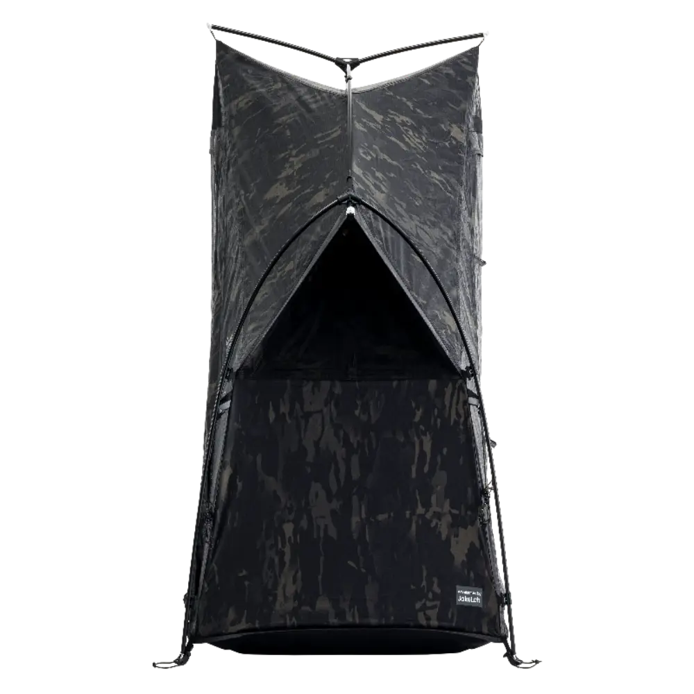 J.cot tent 210 - JakeLah