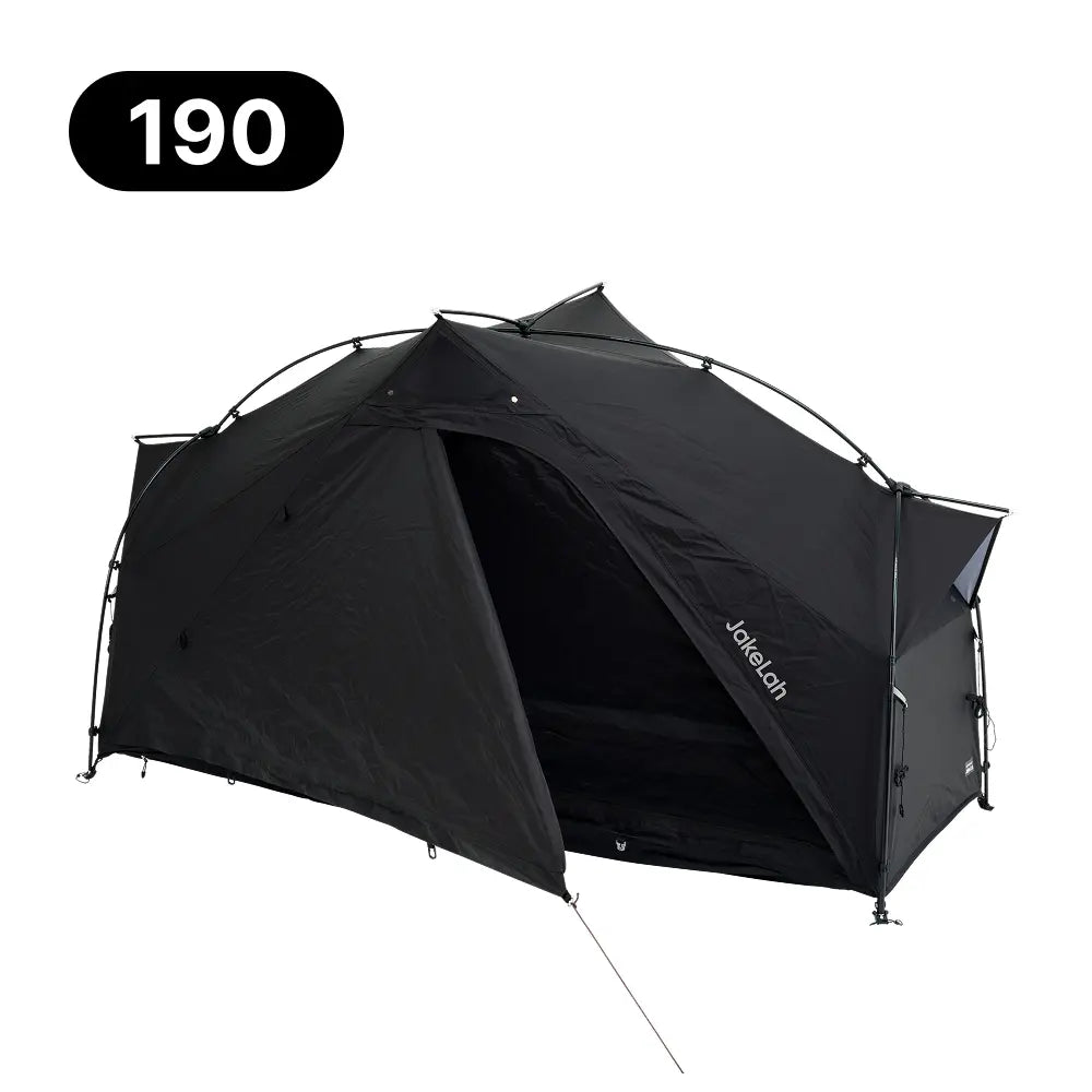 J.cot tent 190 - JakeLah