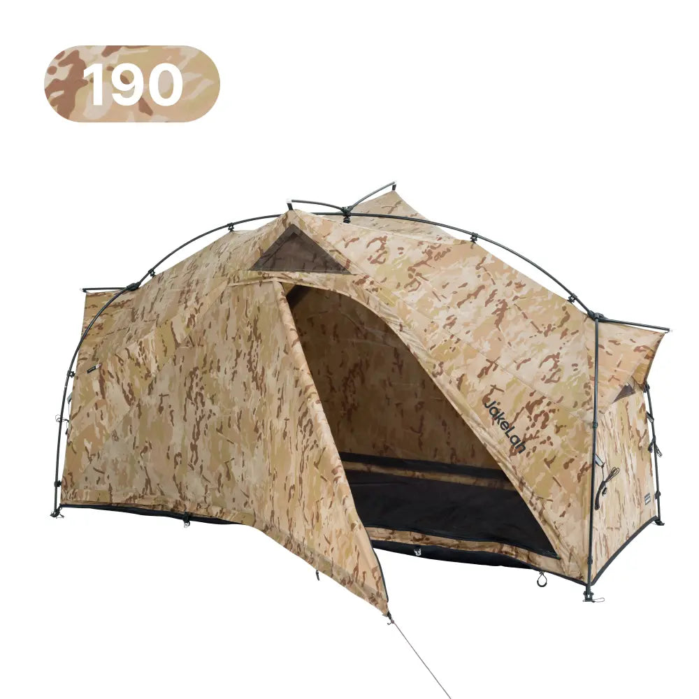 J.cot tent 190 - JakeLah