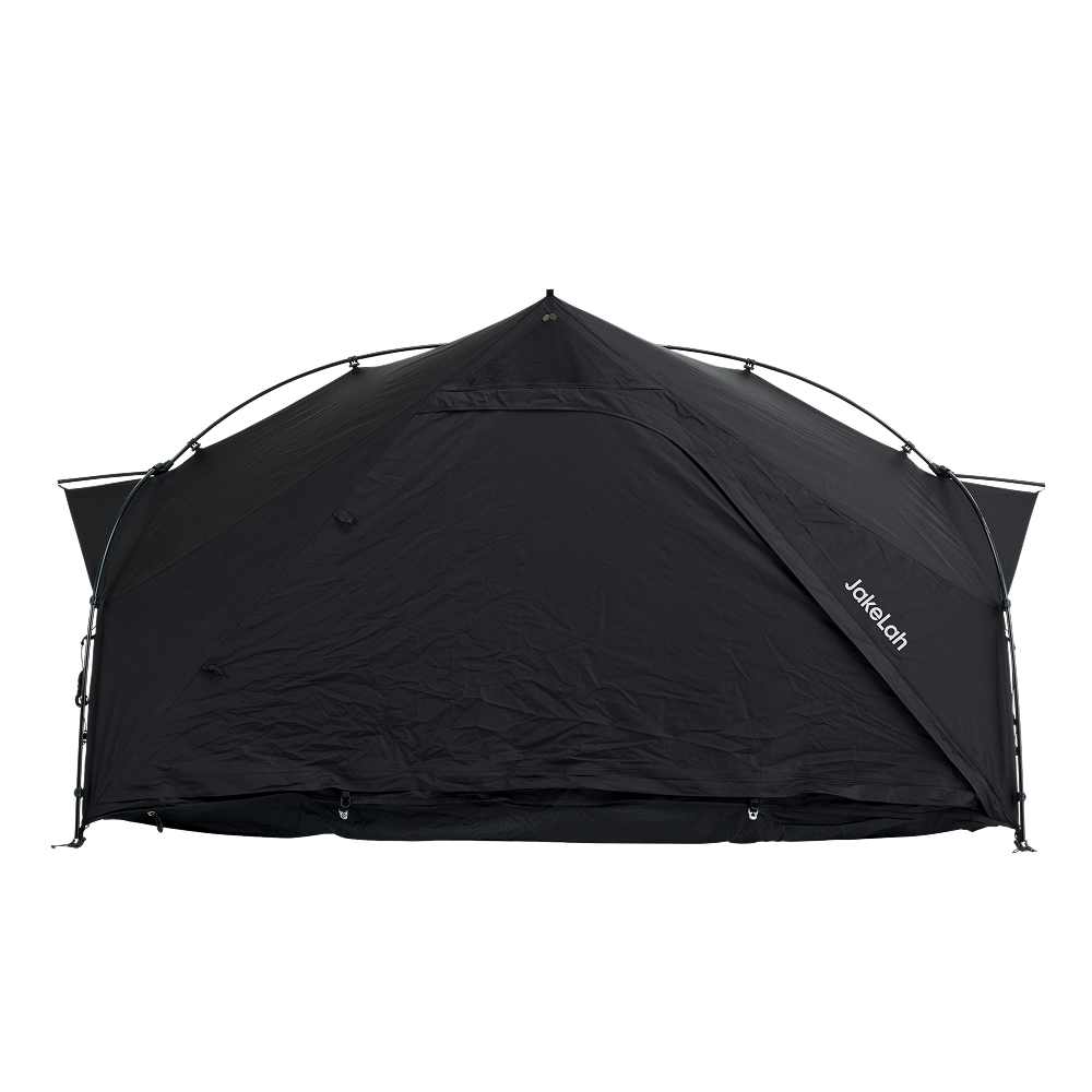 J.cot tent 190