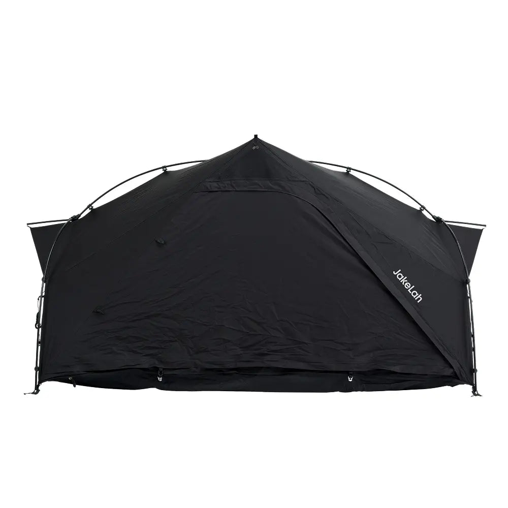 J.cot tent 190 - JakeLah